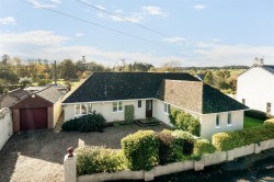 Images for Poltimore, Exeter