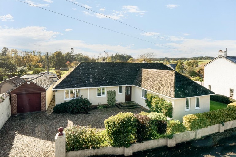 Images for Poltimore, Exeter