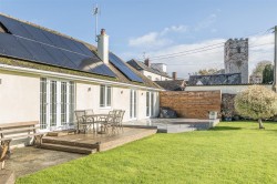 Images for Poltimore, Exeter