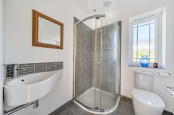 Images for Poltimore, Exeter