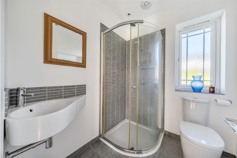 Images for Poltimore, Exeter