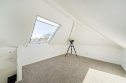 Images for Poltimore, Exeter