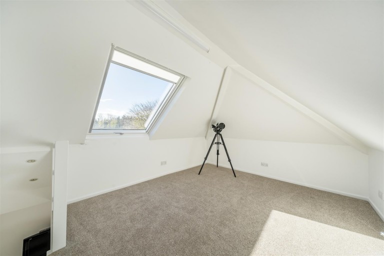 Images for Poltimore, Exeter