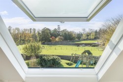 Images for Poltimore, Exeter