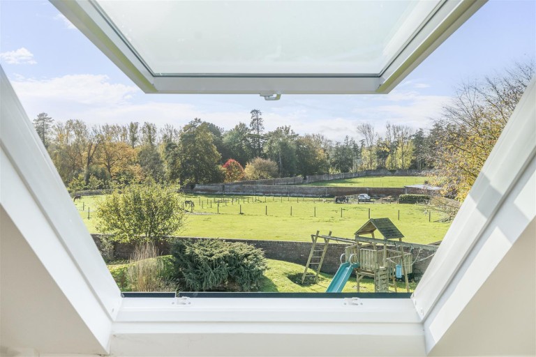 Images for Poltimore, Exeter