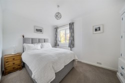 Images for Poltimore, Exeter