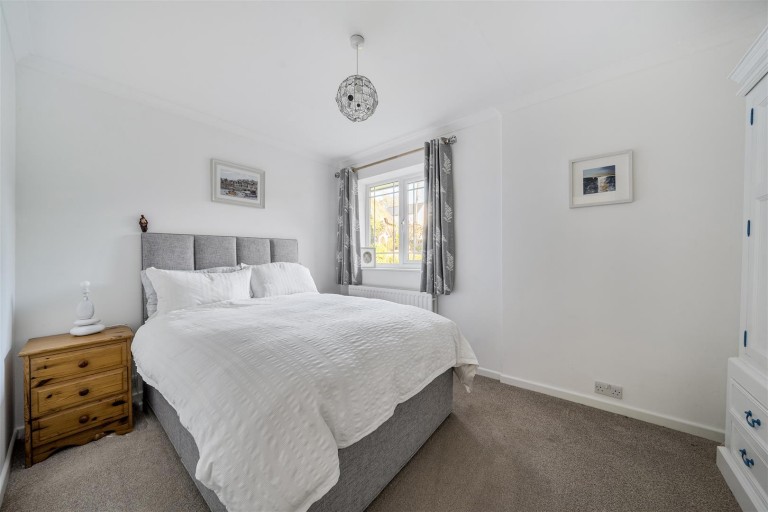 Images for Poltimore, Exeter