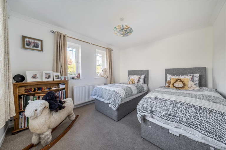 Images for Poltimore, Exeter