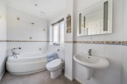 Images for Poltimore, Exeter