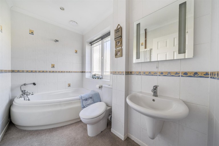 Images for Poltimore, Exeter