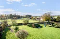 Images for Poltimore, Exeter