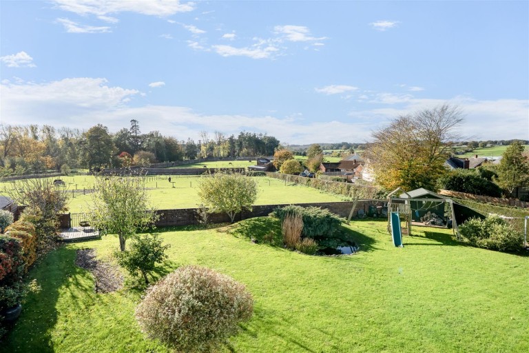 Images for Poltimore, Exeter