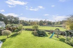 Images for Poltimore, Exeter