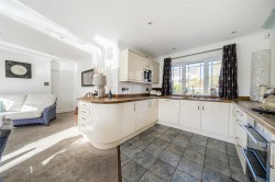 Images for Poltimore, Exeter