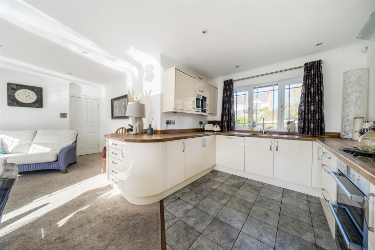 Images for Poltimore, Exeter