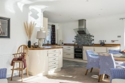 Images for Poltimore, Exeter