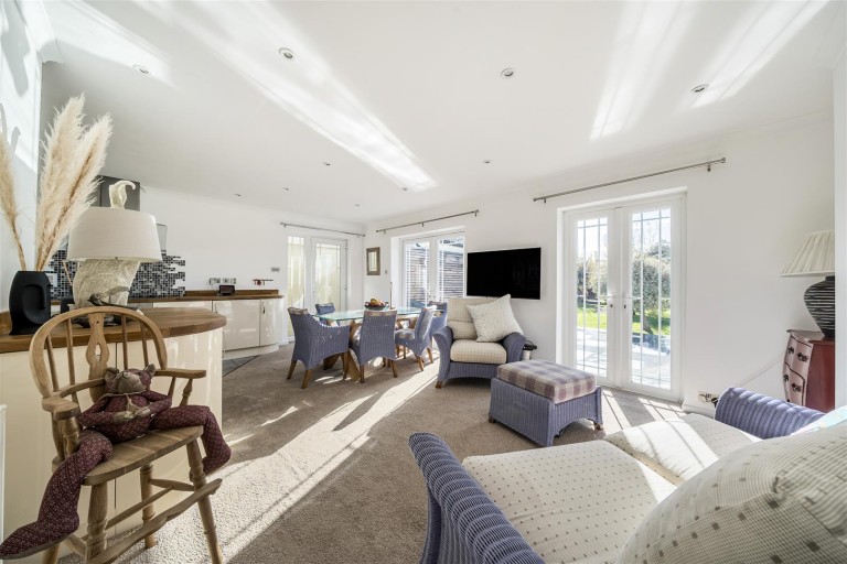 Images for Poltimore, Exeter