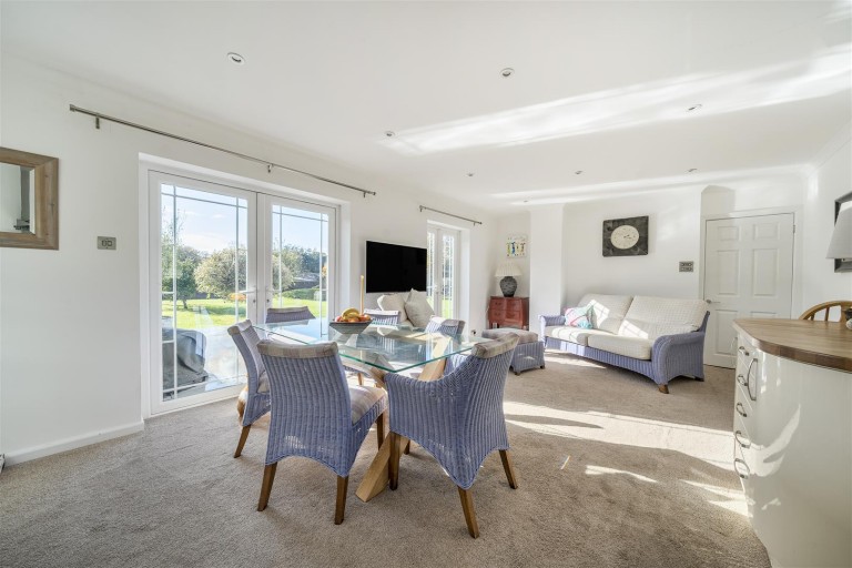 Images for Poltimore, Exeter