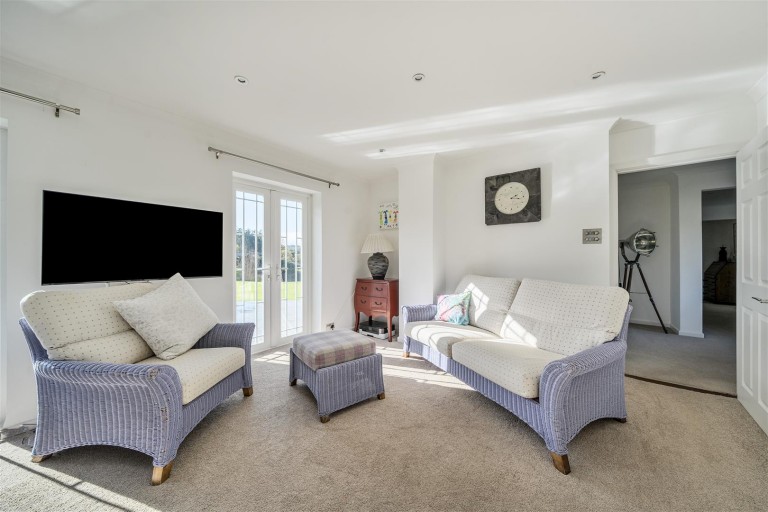 Images for Poltimore, Exeter