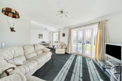 Images for Poltimore, Exeter