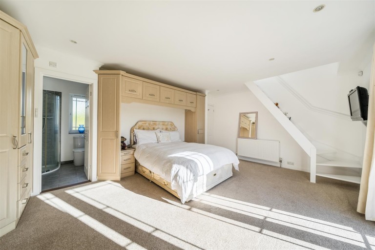 Images for Poltimore, Exeter