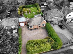 Images for Uppingham Road, Houghton-On-The-Hill, Leicester