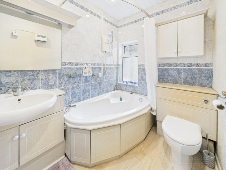 Images for Uppingham Road, Houghton-On-The-Hill, Leicester