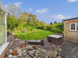 Images for Uppingham Road, Houghton-On-The-Hill, Leicester