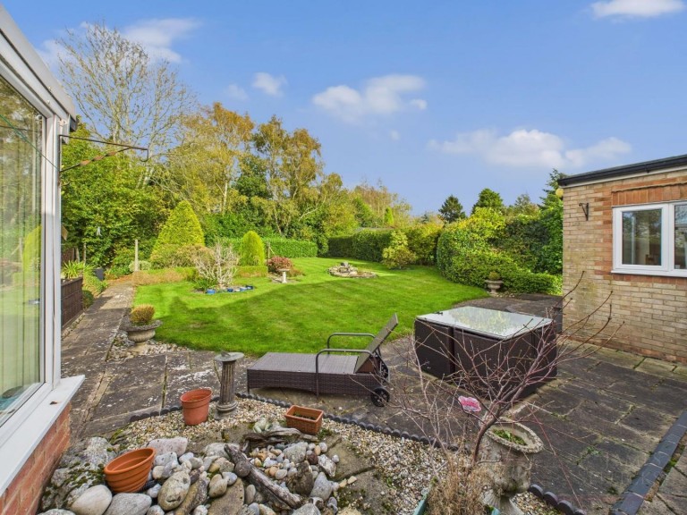 Images for Uppingham Road, Houghton-On-The-Hill, Leicester