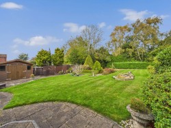 Images for Uppingham Road, Houghton-On-The-Hill, Leicester