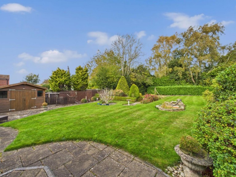 Images for Uppingham Road, Houghton-On-The-Hill, Leicester