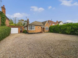 Images for Uppingham Road, Houghton-On-The-Hill, Leicester