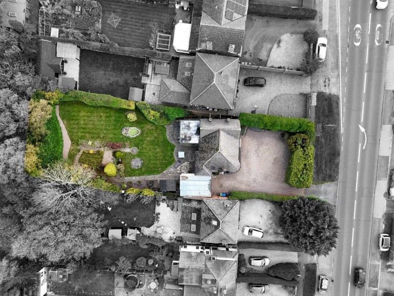 Images for Uppingham Road, Houghton-On-The-Hill, Leicester