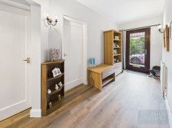 Images for Uppingham Road, Houghton-On-The-Hill, Leicester