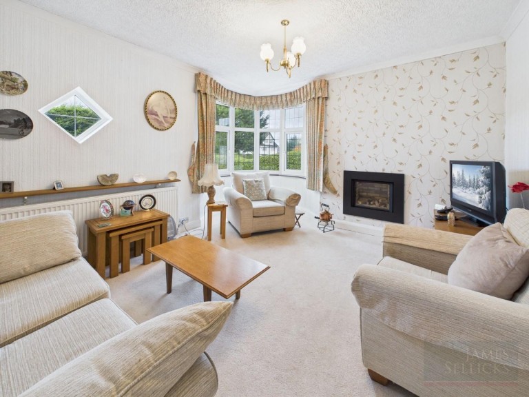 Images for Uppingham Road, Houghton-On-The-Hill, Leicester