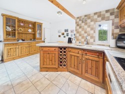 Images for Uppingham Road, Houghton-On-The-Hill, Leicester