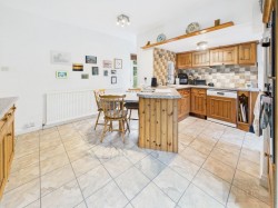 Images for Uppingham Road, Houghton-On-The-Hill, Leicester