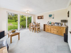 Images for Uppingham Road, Houghton-On-The-Hill, Leicester