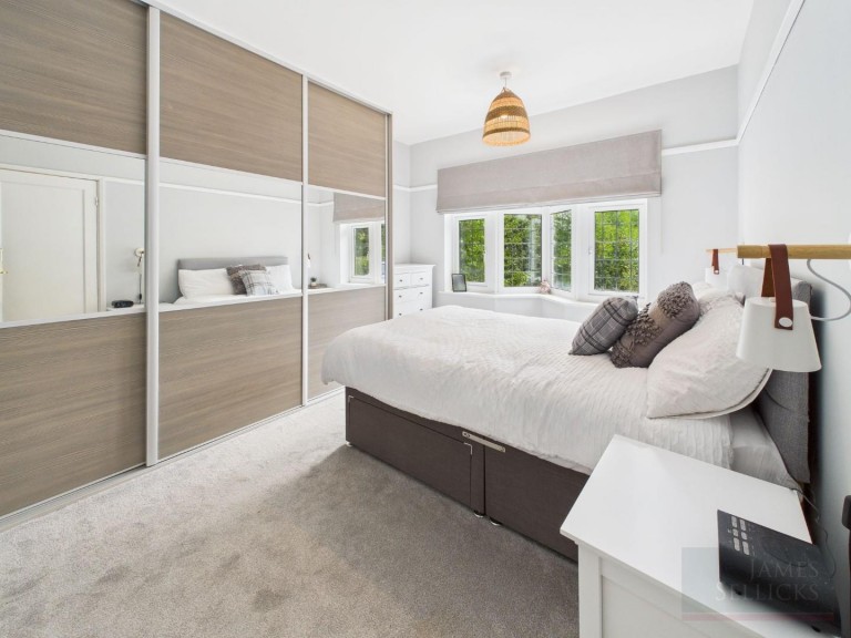 Images for Uppingham Road, Houghton-On-The-Hill, Leicester