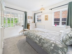 Images for Uppingham Road, Houghton-On-The-Hill, Leicester