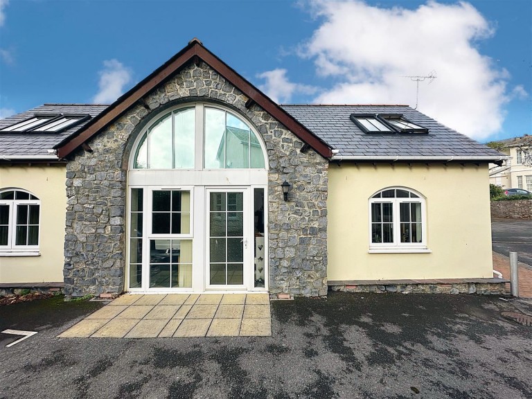 Images for Lansdowne Road, Torquay