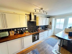 Images for Lansdowne Road, Torquay