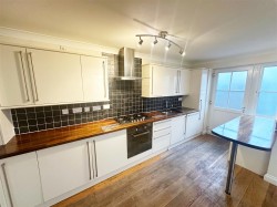 Images for Lansdowne Road, Torquay