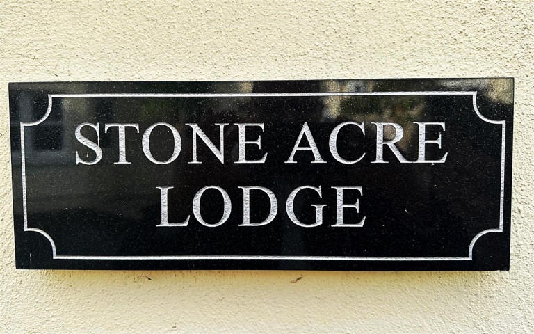 Images for Lansdowne Road, Torquay