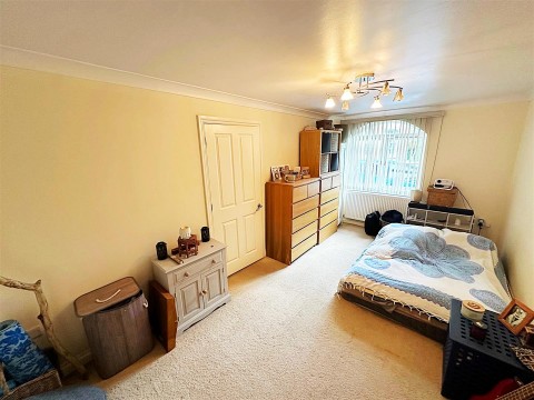 Click the photo for more details of Lansdowne Road, Torquay