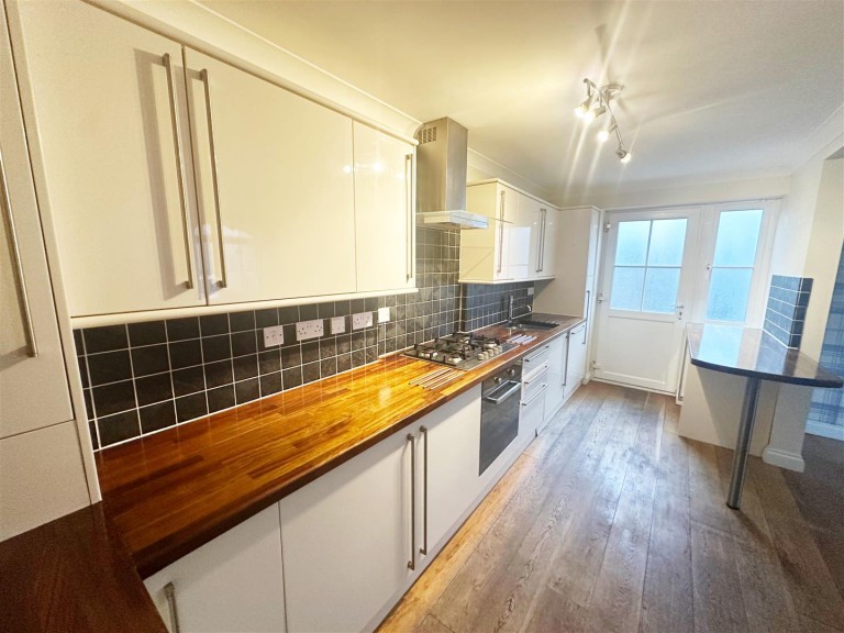 Images for Lansdowne Road, Torquay