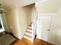 Images for Lansdowne Road, Torquay