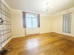 Images for Lansdowne Road, Torquay