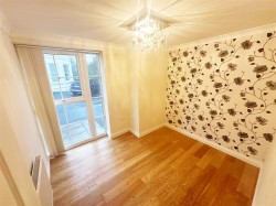 Images for Lansdowne Road, Torquay