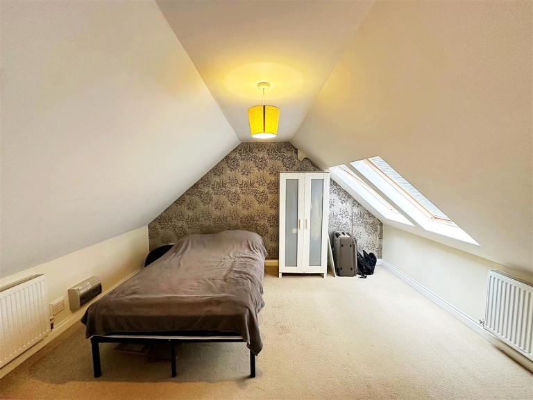 Images for Lansdowne Road, Torquay